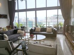 Miro (D11), Apartment #472841791